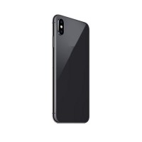 back housing for iphone XS